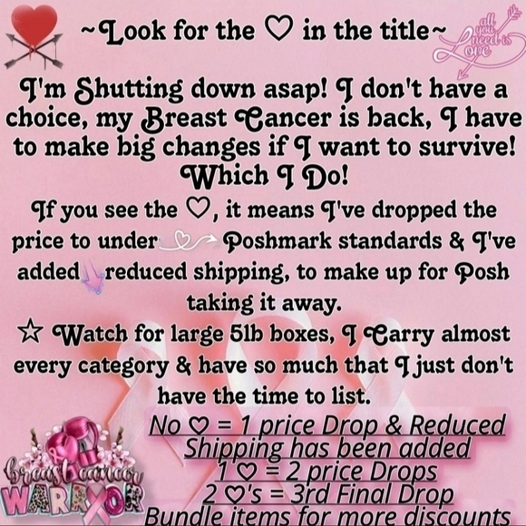 🆕️🆑️ ROGUE + WOLF VICTORIAN RING | MoonChild Inscribed Inside Antique Finish 6 - Picture 15 of 15